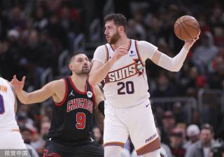 和心理素质 和心理素质