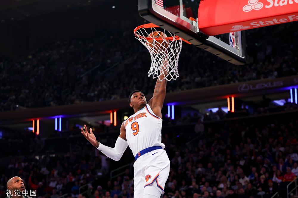 不是终点 不是终点