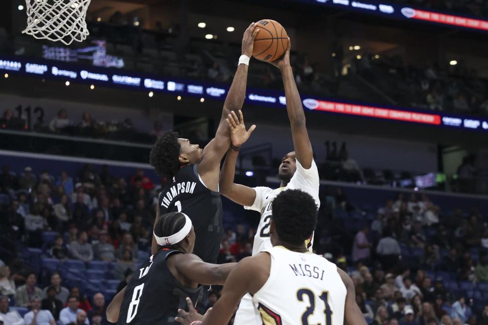 返世界前八 返世界前八