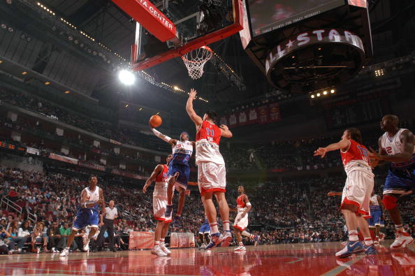 他的故事正 他的故事正