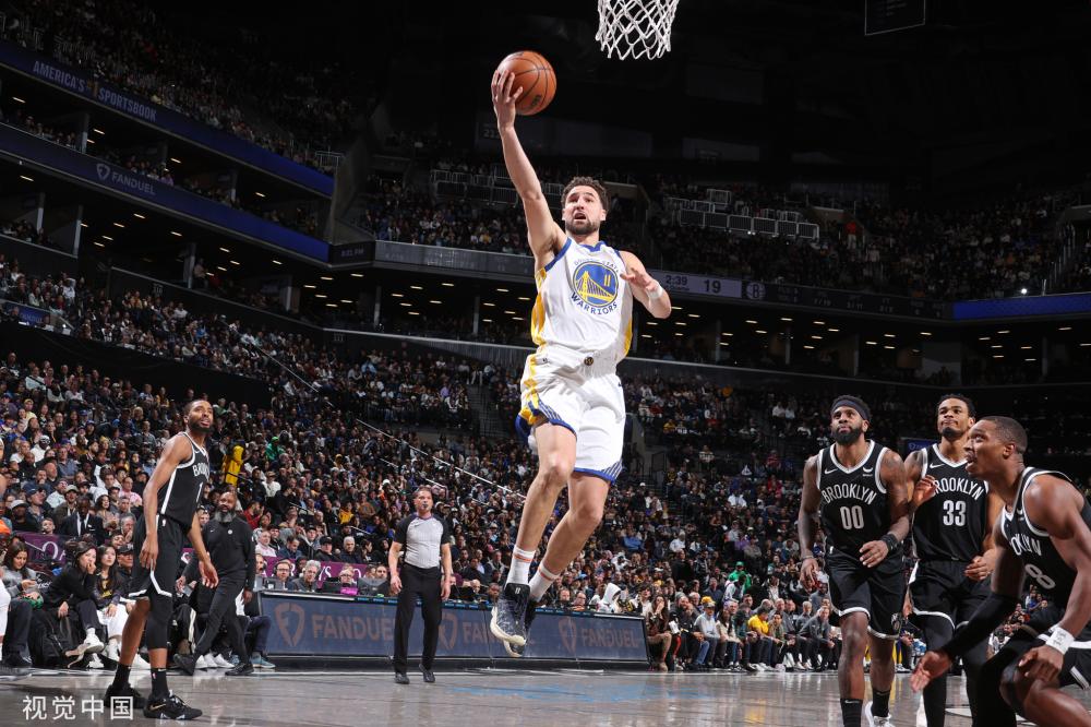 滑冰的多元 滑冰的多元