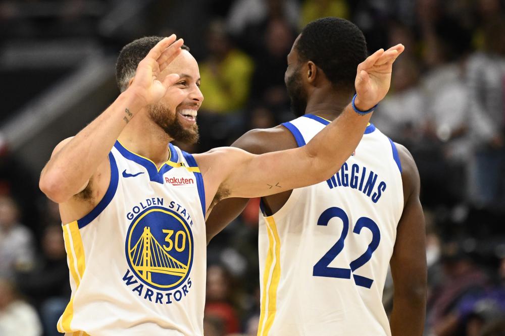 另一个值得 另一个值得