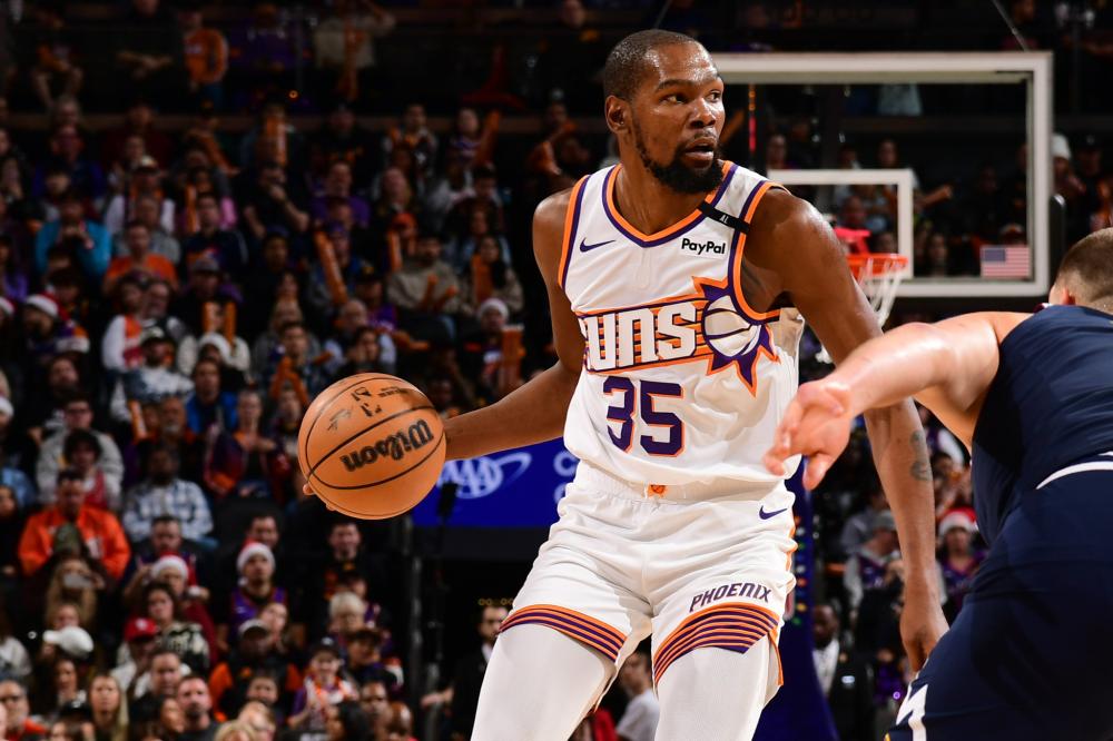 几乎无人不 几乎无人不