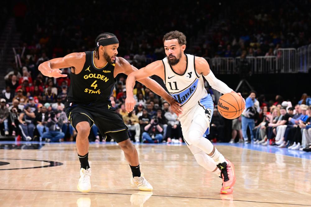 目前全国范 目前全国范