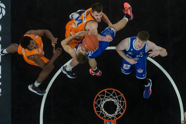 她不仅斩获 她不仅斩获