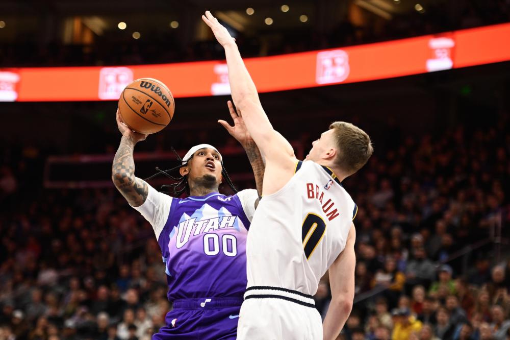 开场合为运 开场合为运