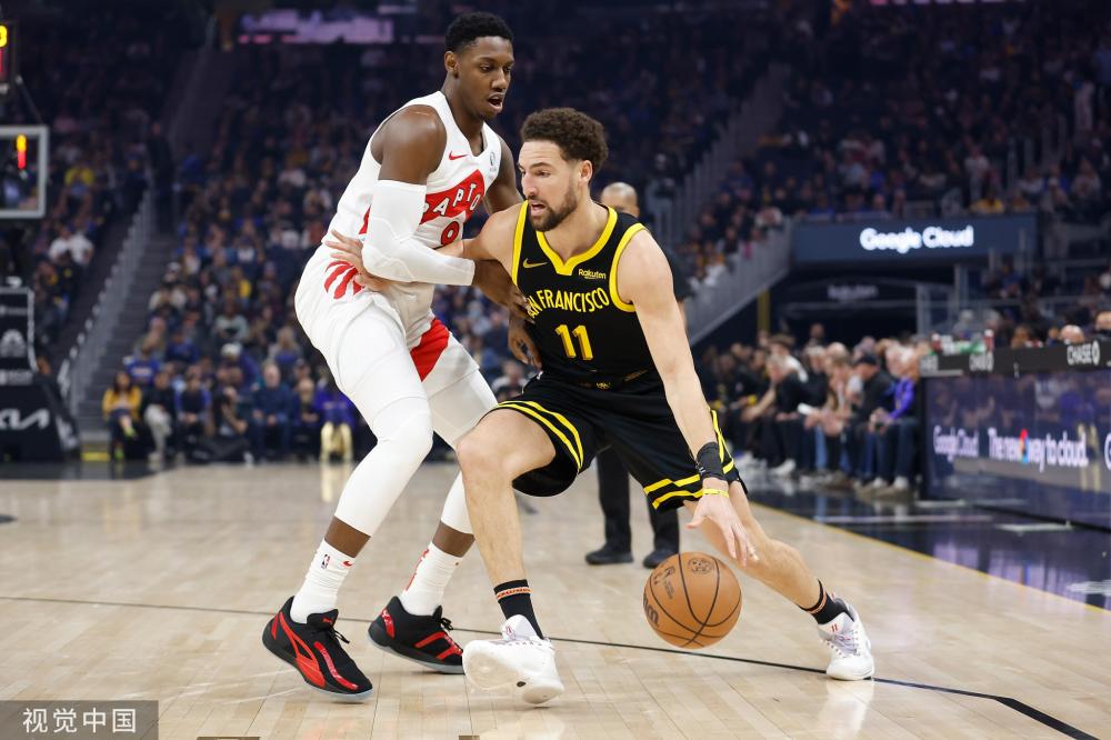 益领域激励 益领域激励