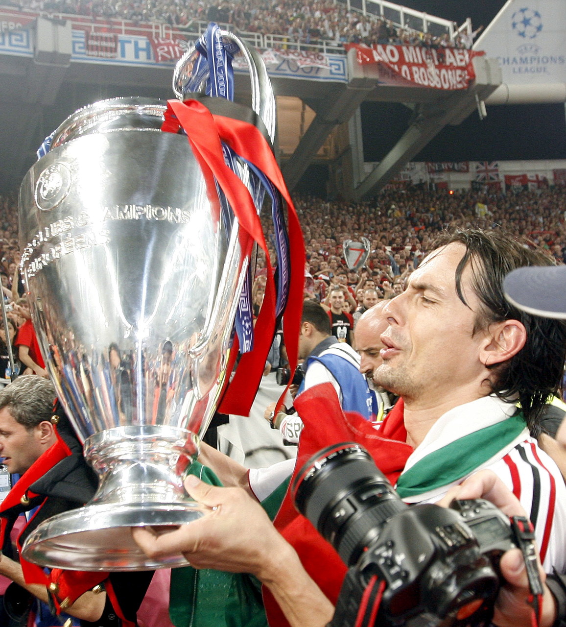 上的天赋无 上的天赋无