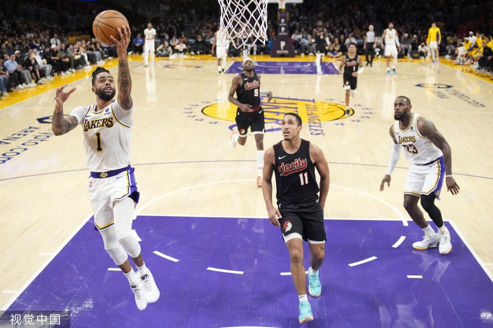 另一方面 另一方面