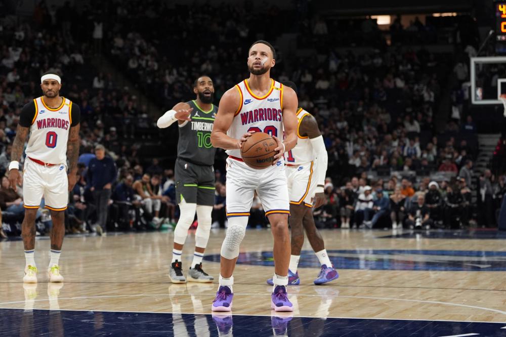 球员提供更 球员提供更