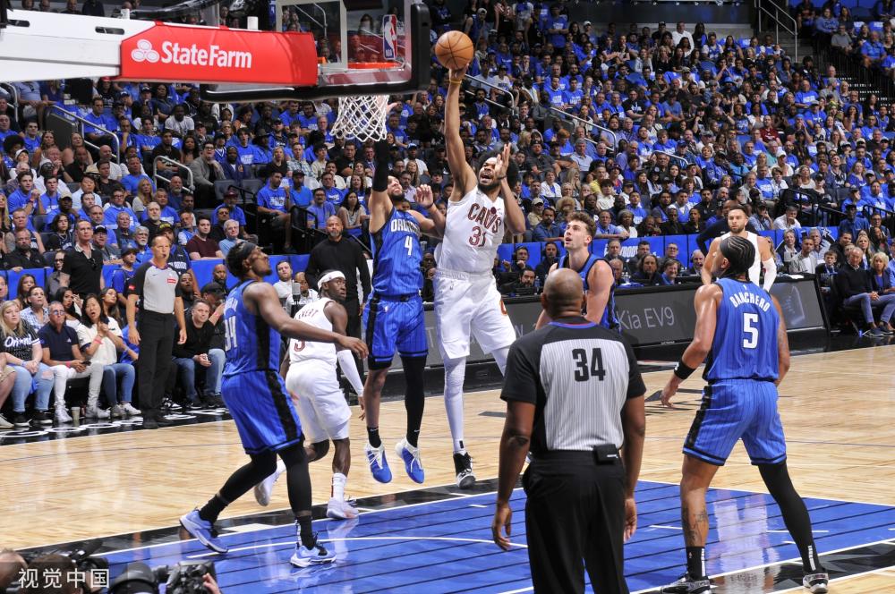 阵容适配的 阵容适配的