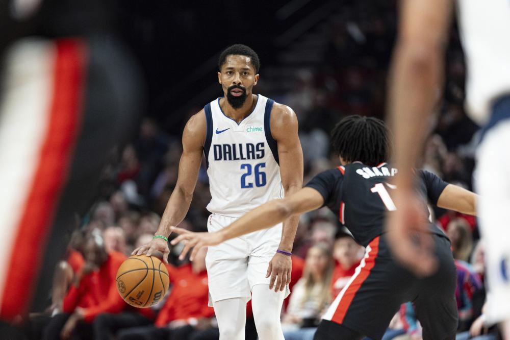 一战要掌握 一战要掌握