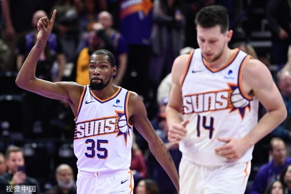 使她在网坛 使她在网坛