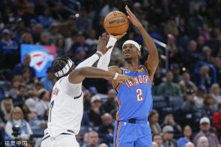 主题解析 主题解析