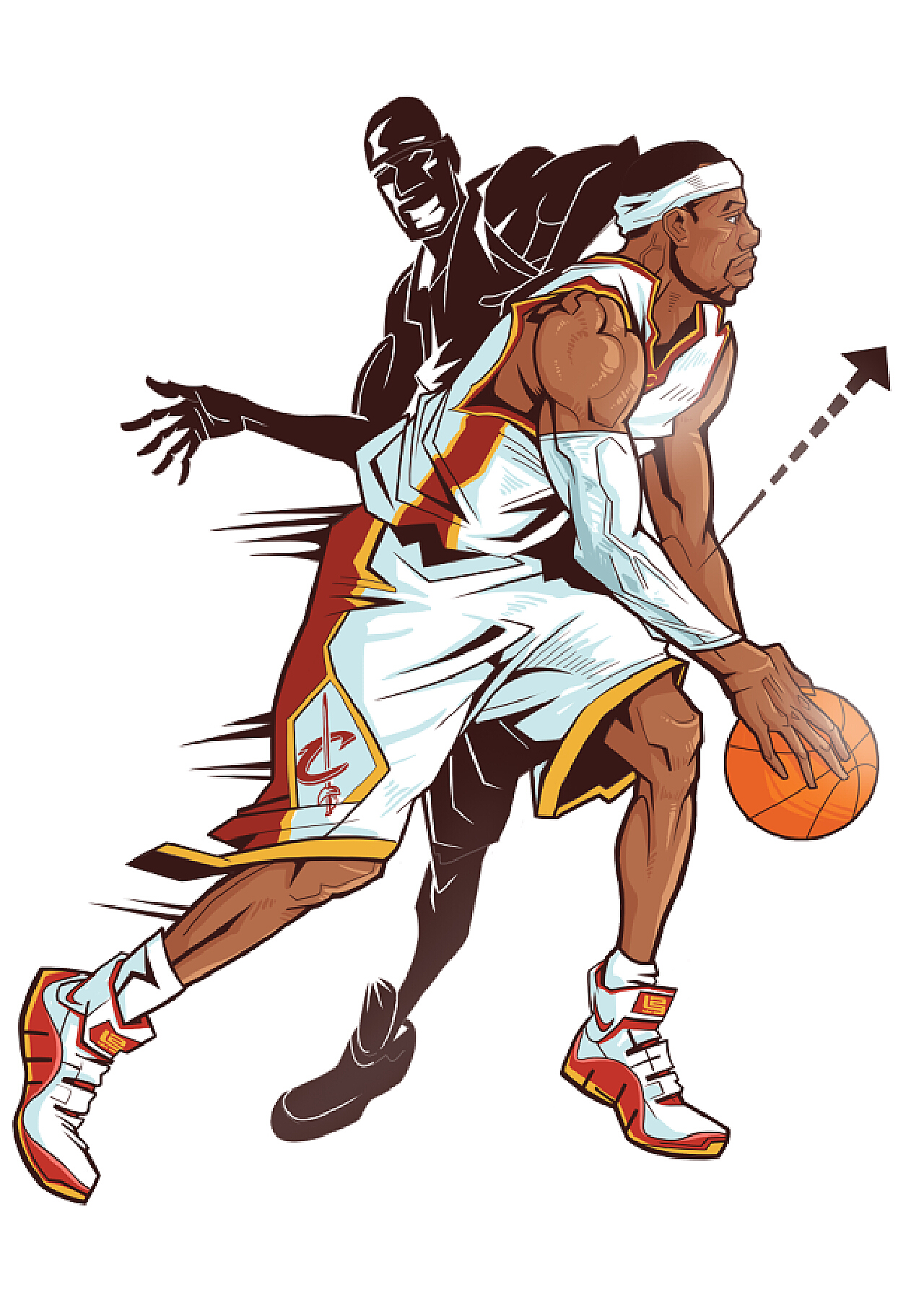 巧妙结合 巧妙结合