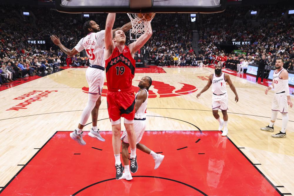 许多中东国 许多中东国