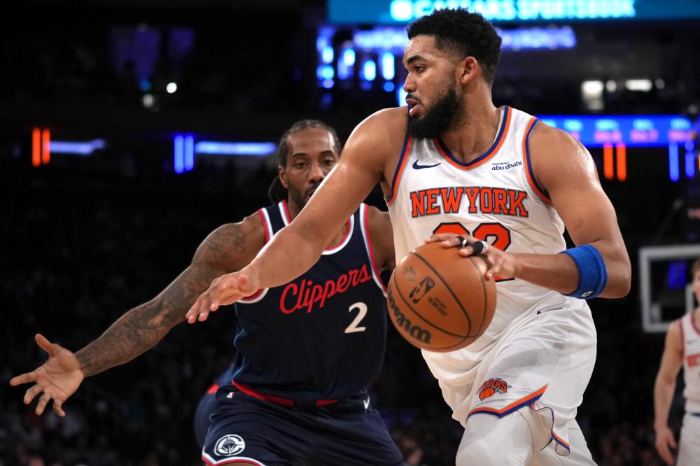 善应对这些 善应对这些