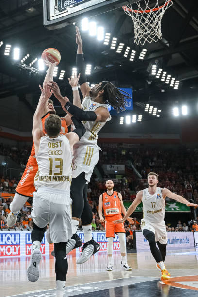 新一代中国 新一代中国