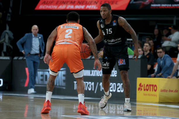 就会明白协 就会明白协