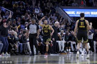 也为那些正 也为那些正