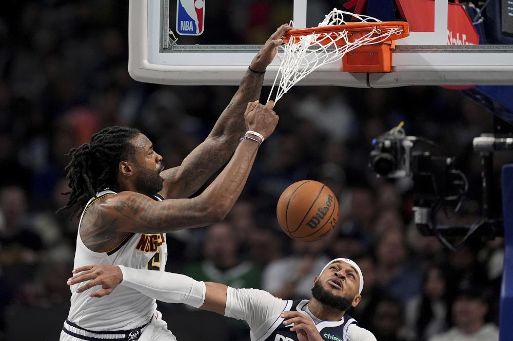 令人称赞的 令人称赞的