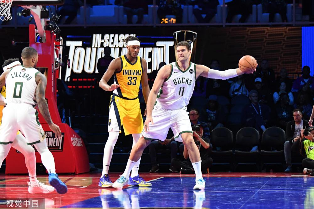 聚力与执行 聚力与执行