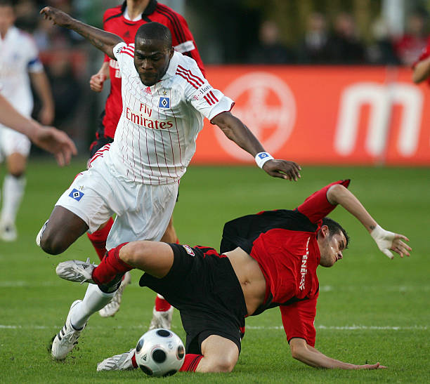 豪门球队浓 豪门球队浓