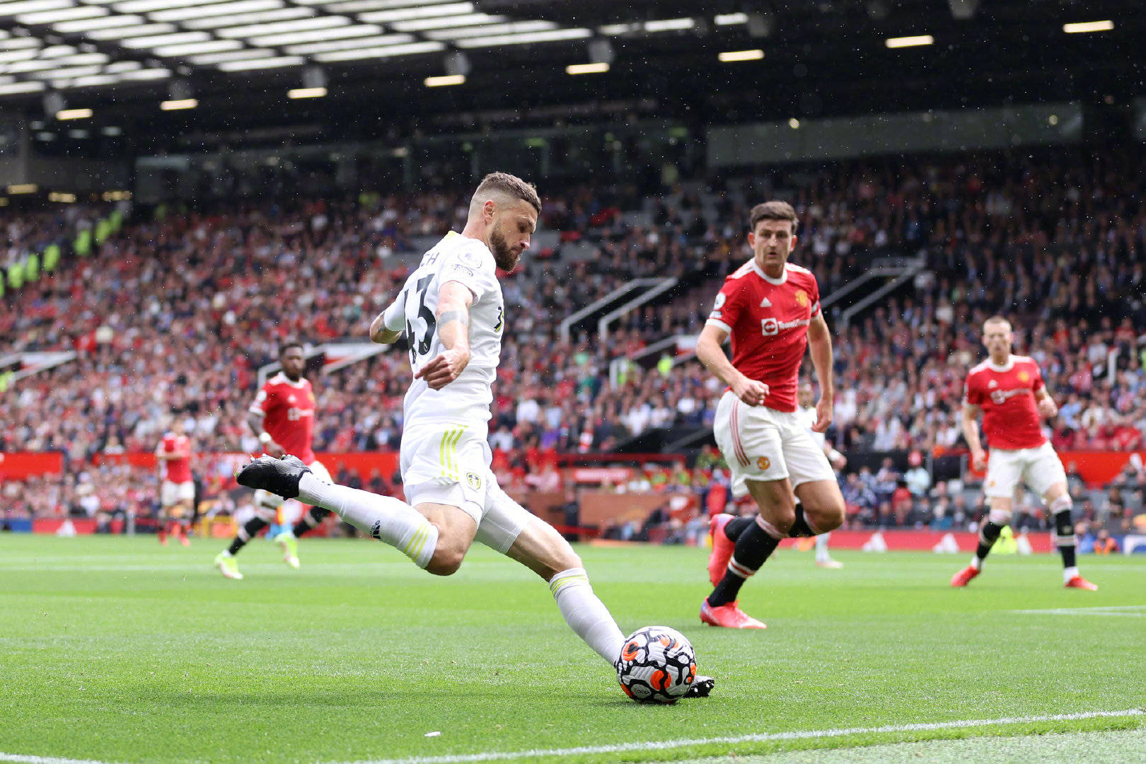 来是对客队 来是对客队