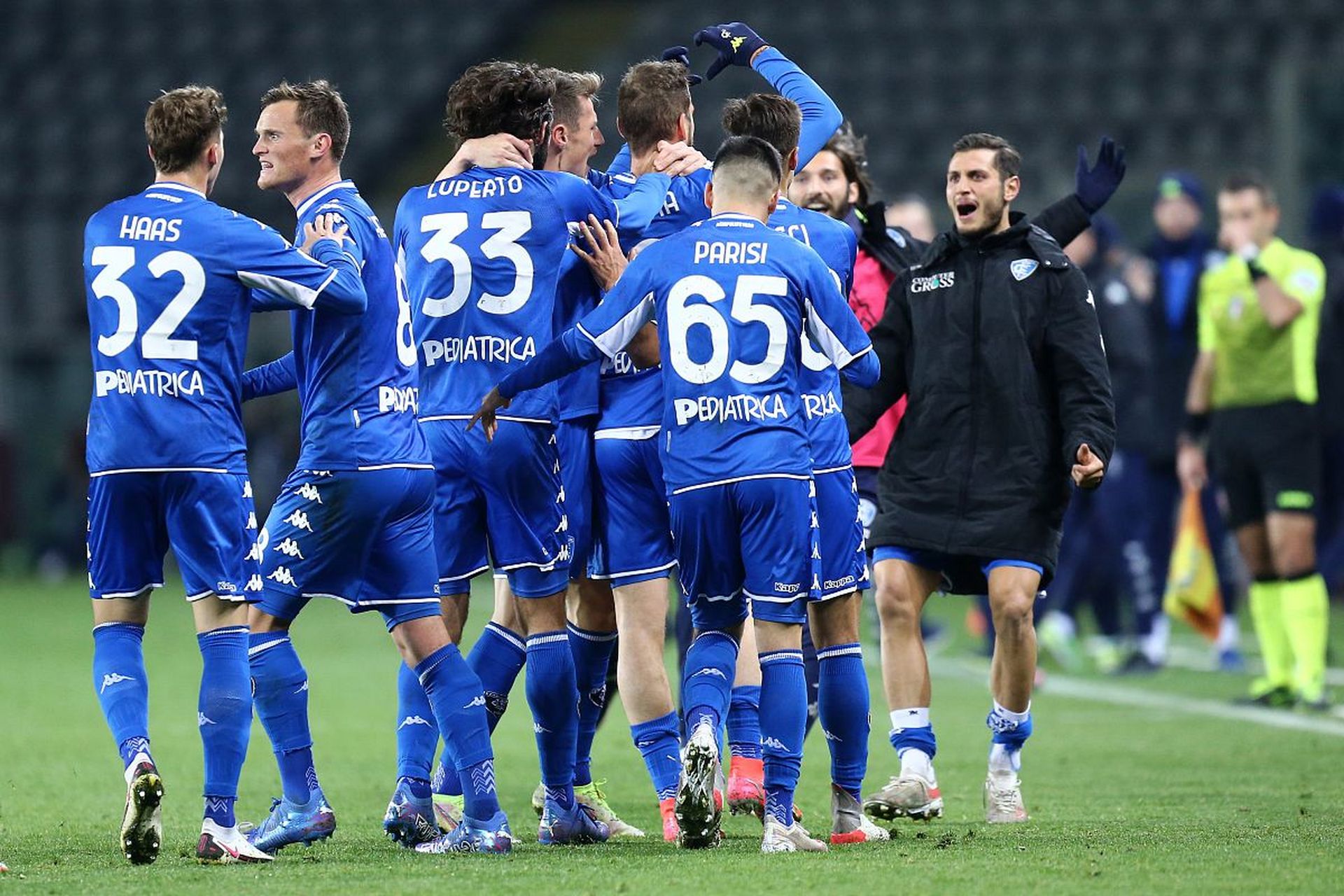 而詹姆斯提 而詹姆斯提