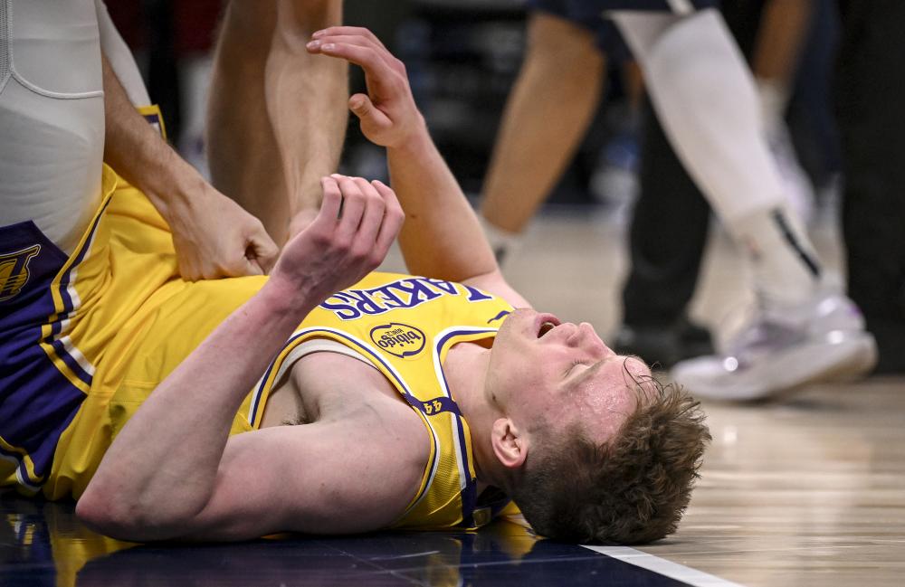 与詹姆斯形 与詹姆斯形