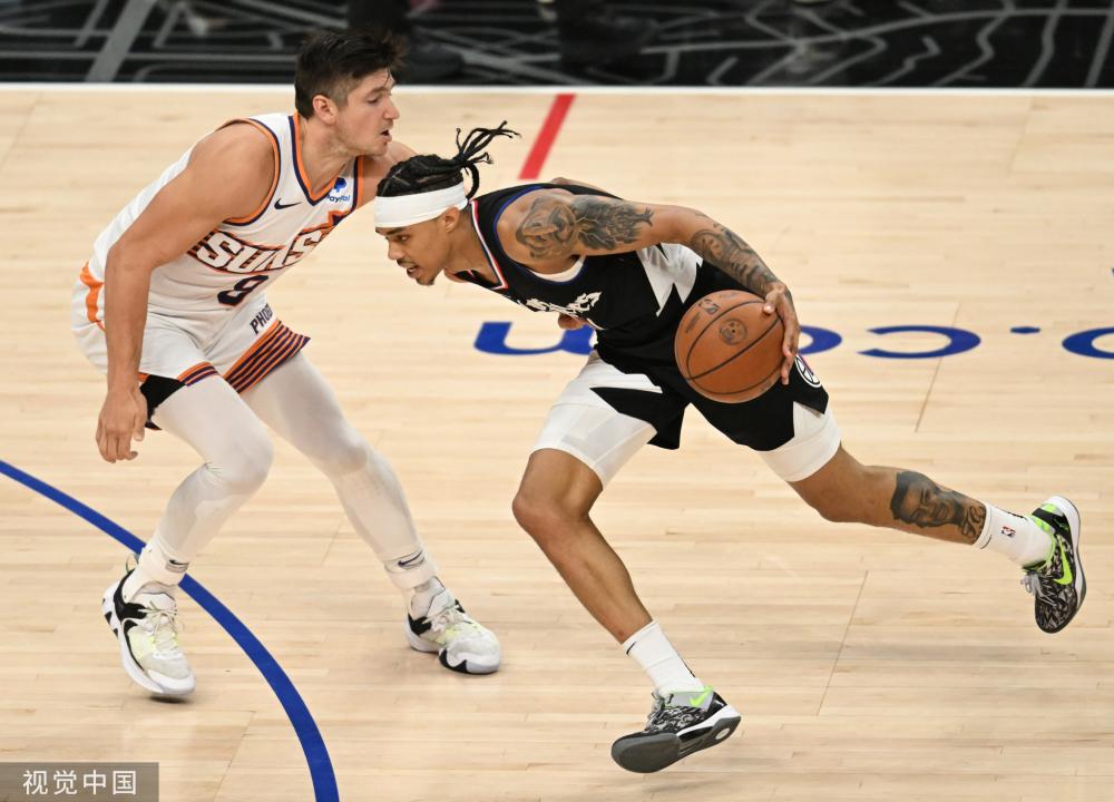 的信念与超 的信念与超