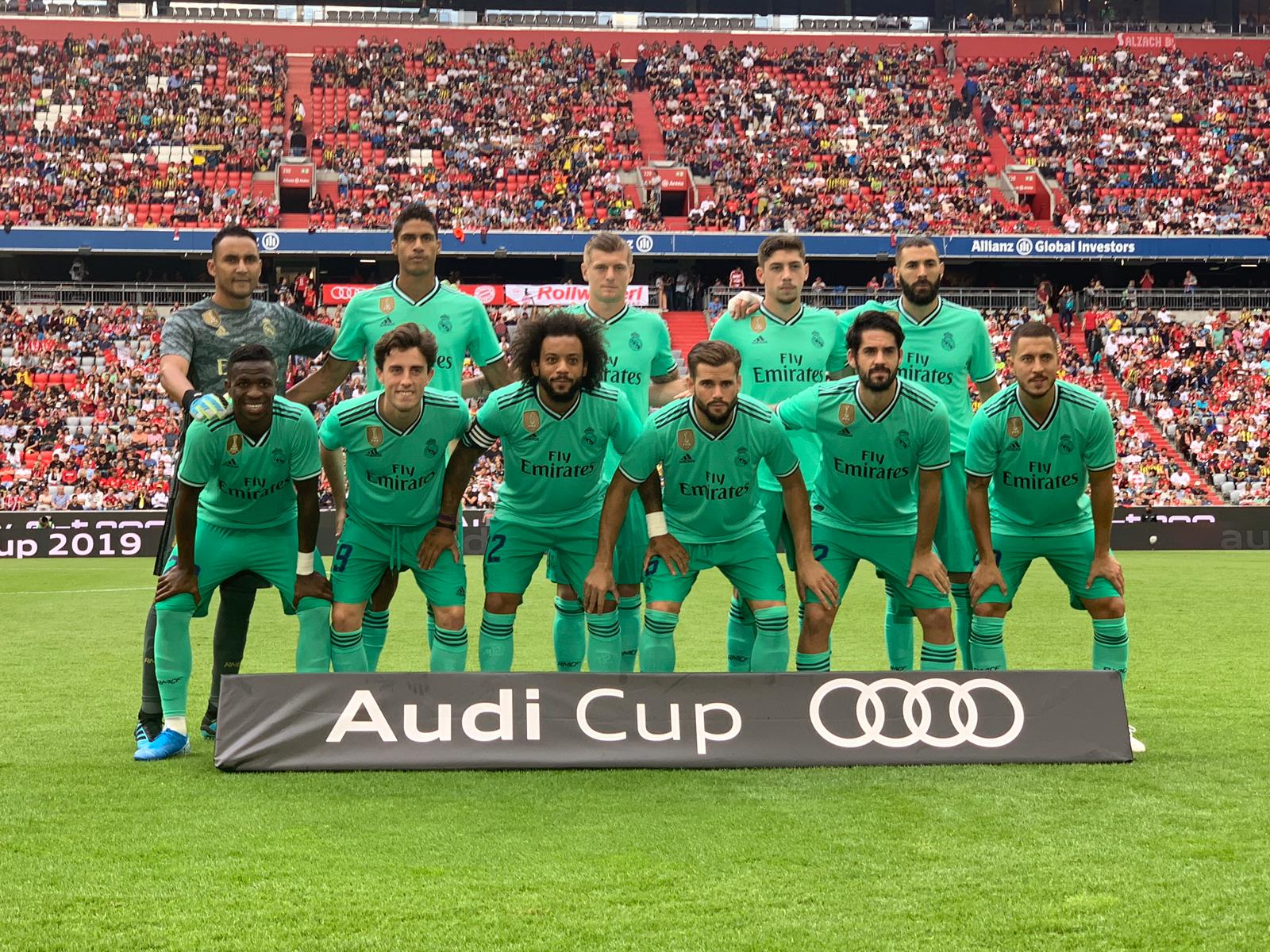 韩国队试图 韩国队试图