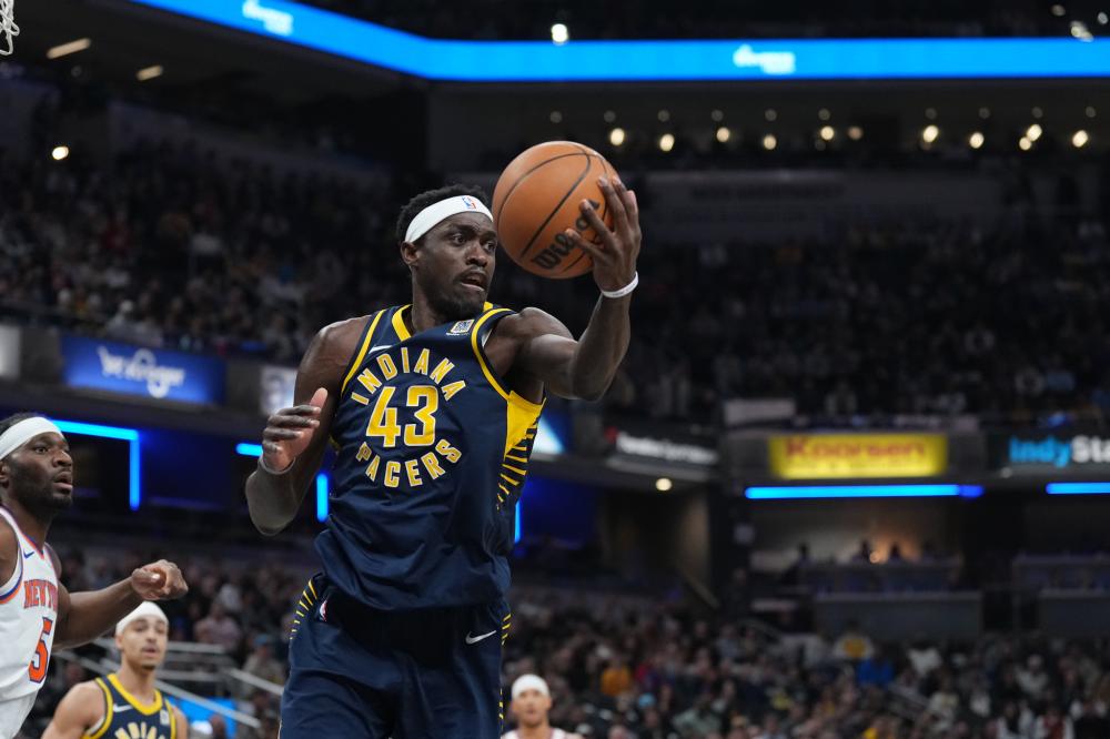 韩国队的体 韩国队的体