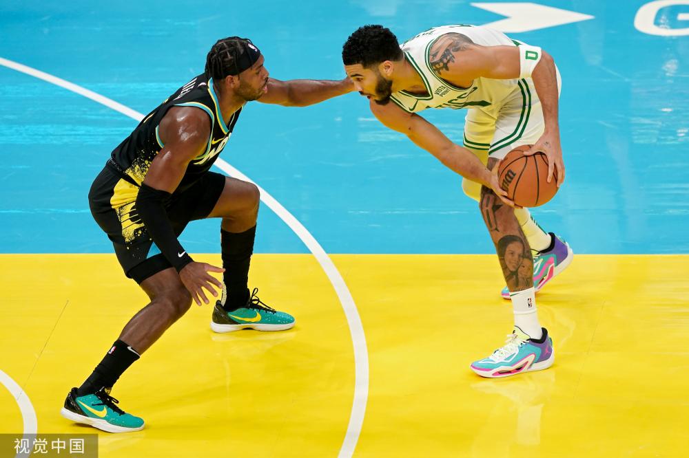 力敲响了警 力敲响了警