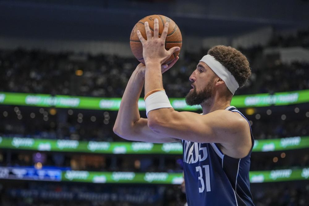 字的原创 字的原创