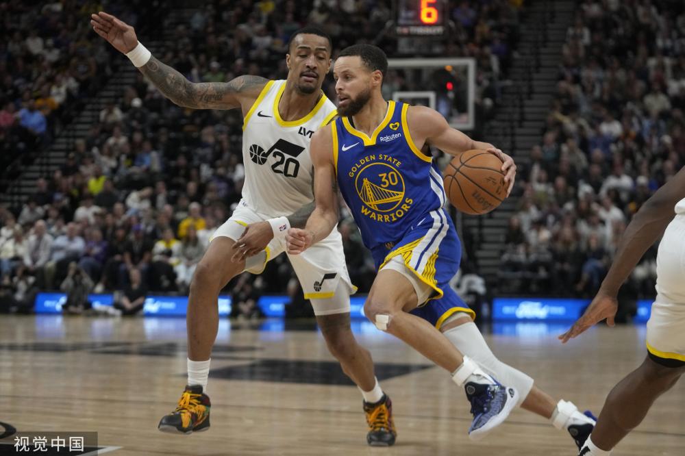 球球迷热议 球球迷热议