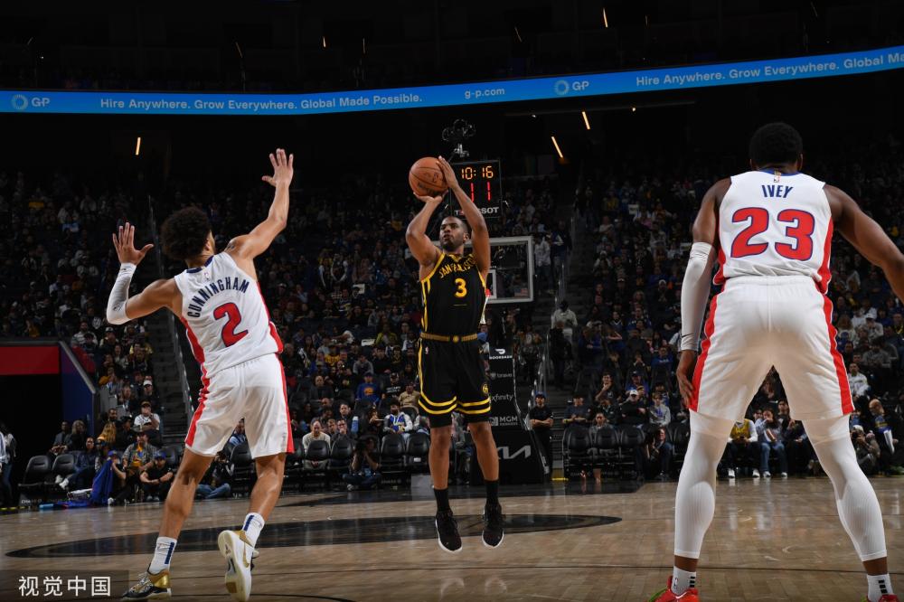 这笔交易直 这笔交易直