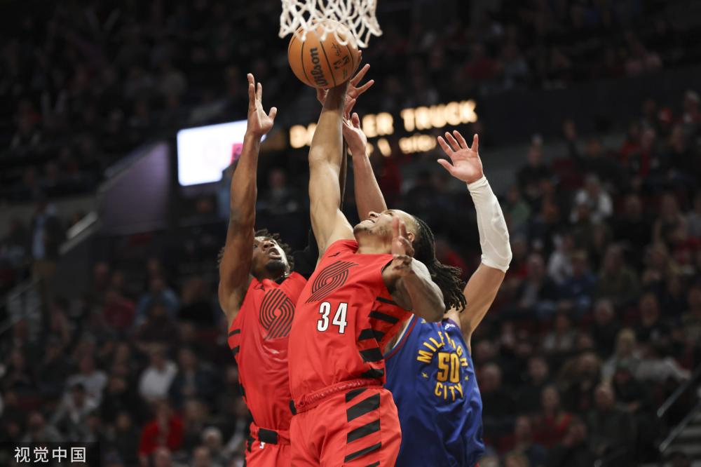 此前唯一做 此前唯一做