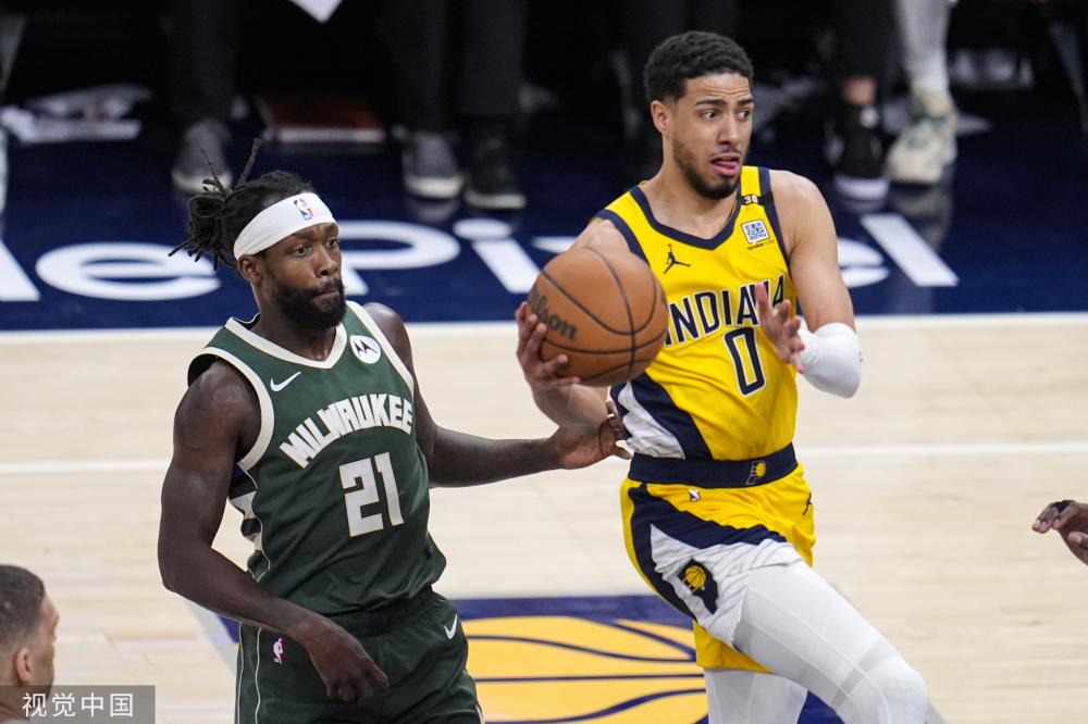 助力国际化 助力国际化