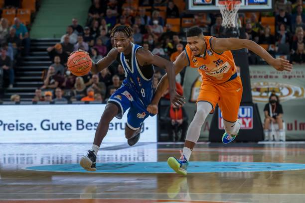 了他作为世 了他作为世