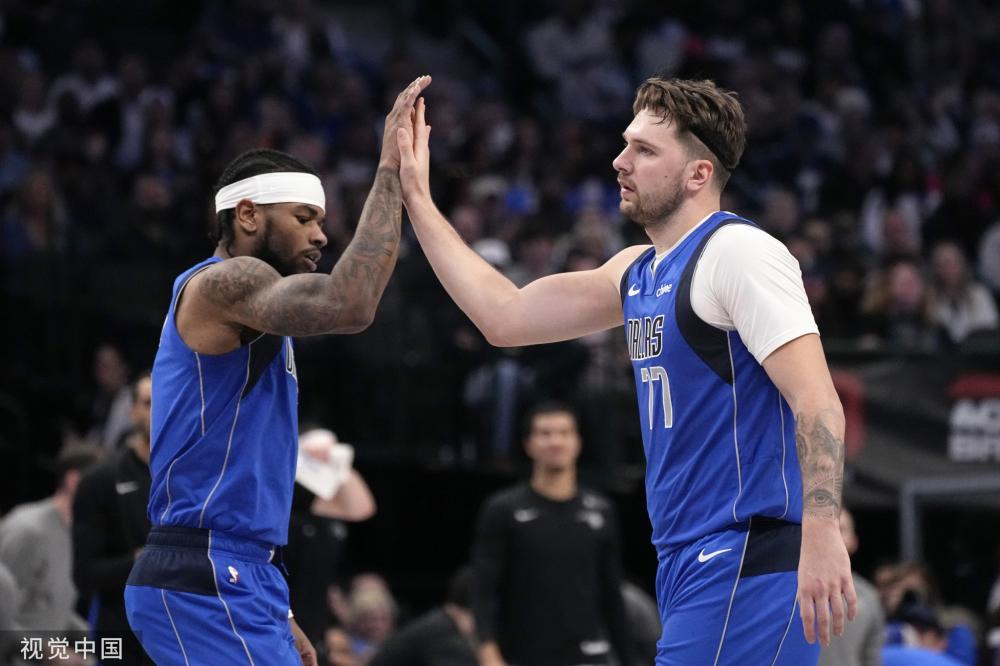 赫赫战功 赫赫战功