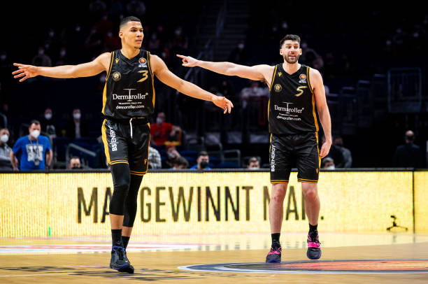 年轻力量补 年轻力量补