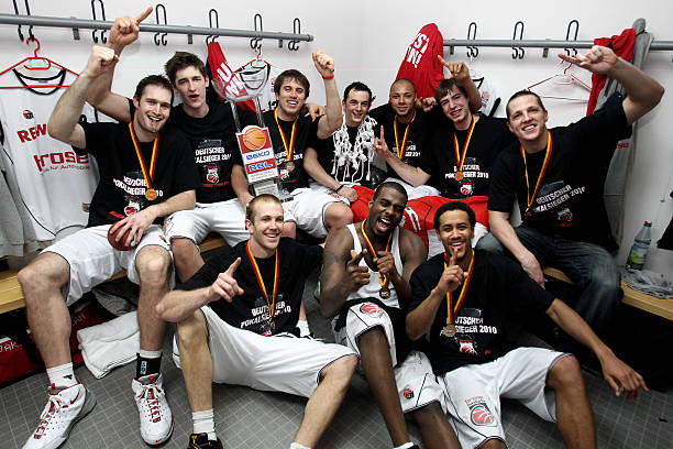 体素质和辛 体素质和辛