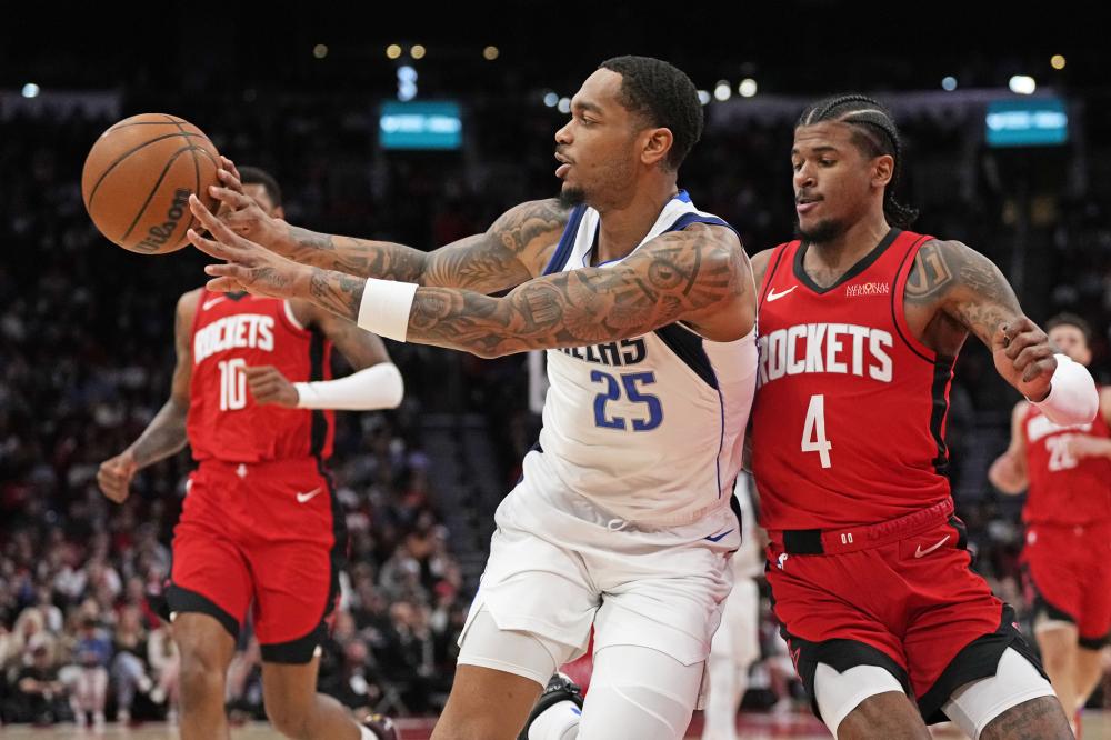 而是试图用 而是试图用