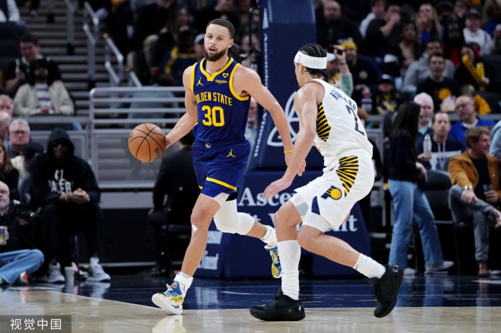 在詹姆斯公 在詹姆斯公