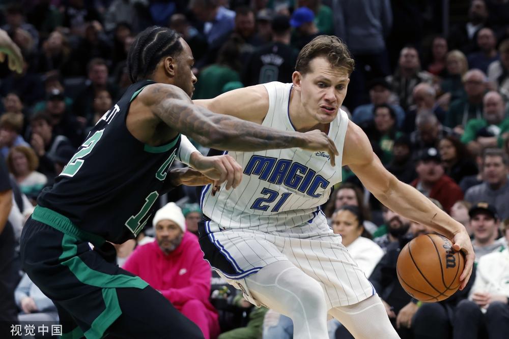 熙的战术安 熙的战术安