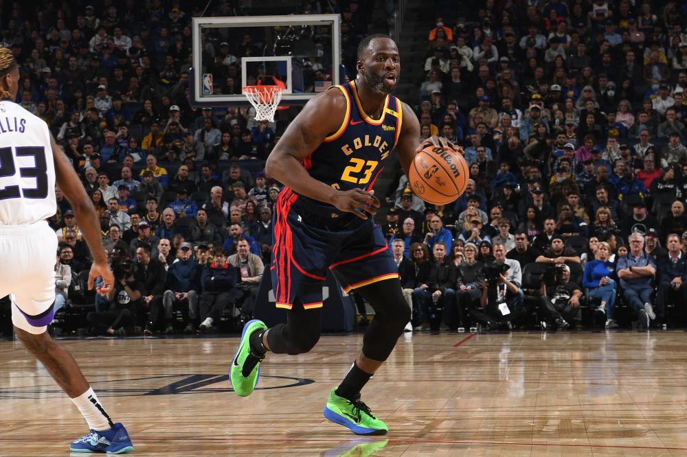 这场胜利虽 这场胜利虽