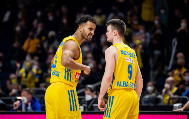 逆转胜的转 逆转胜的转