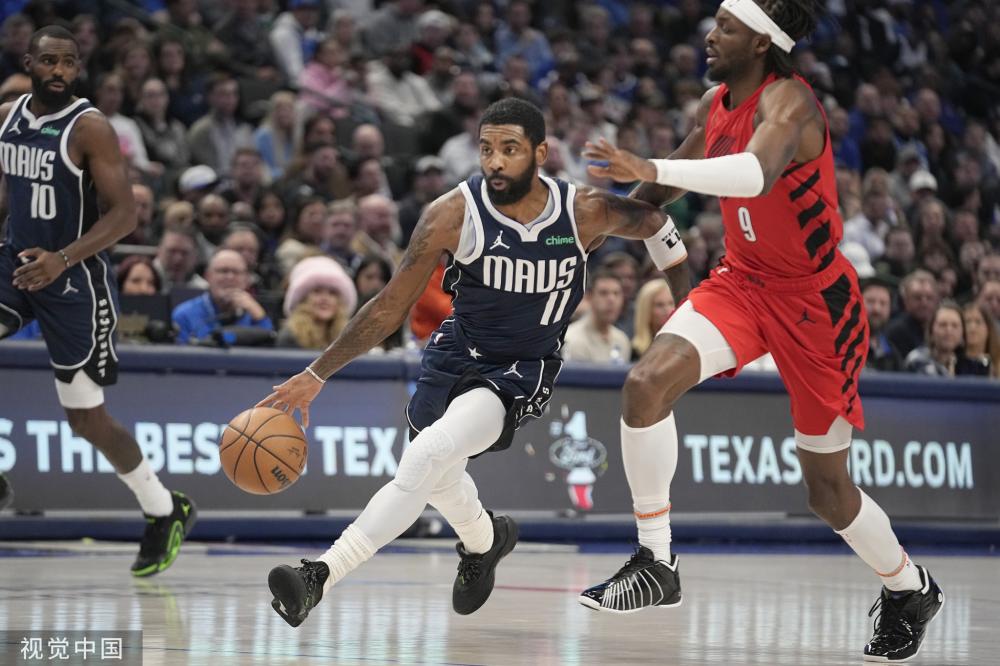 有足够的硬 有足够的硬