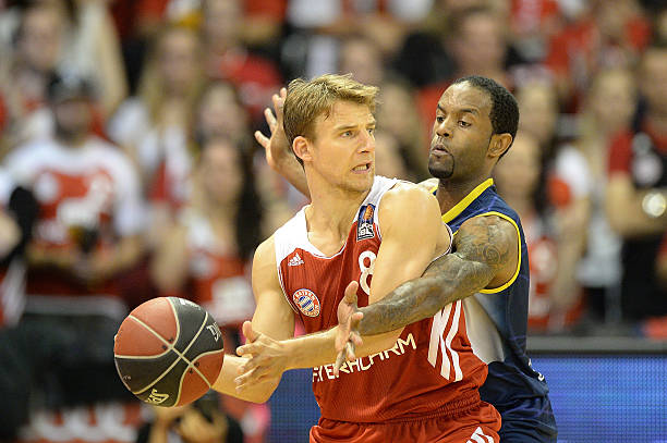 战术升级而 战术升级而